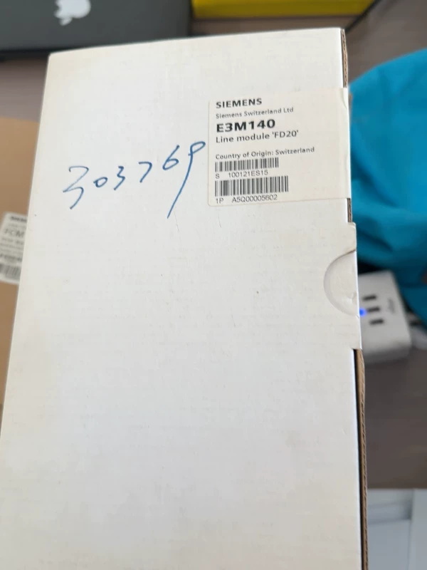 E3M140
