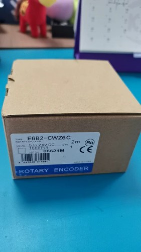 E6B2-CWZ6C