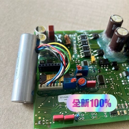 EF41-EB0-41