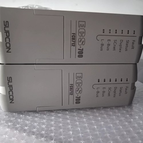 FCU712-S01