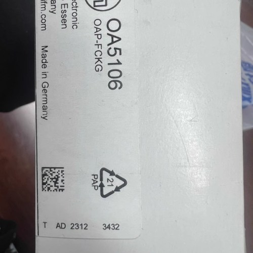 OA5106