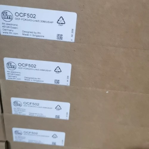 OCF502