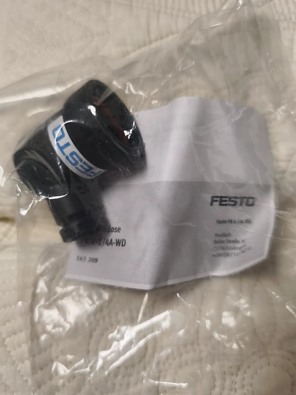 PEV-1/4A-WD 161209