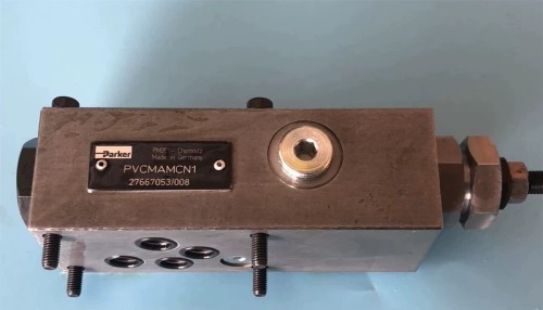 PVCMAMCN1