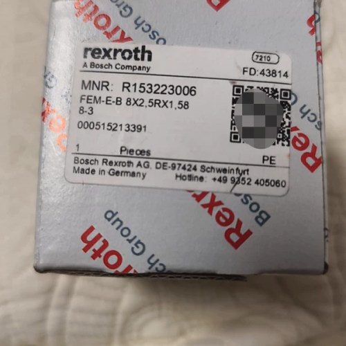 R153223006