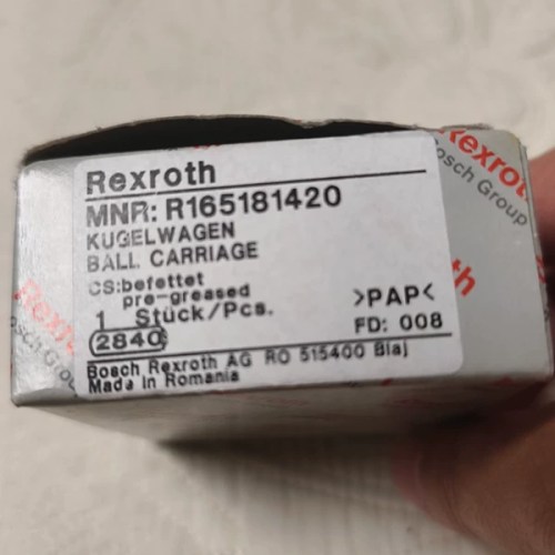 R165181420
