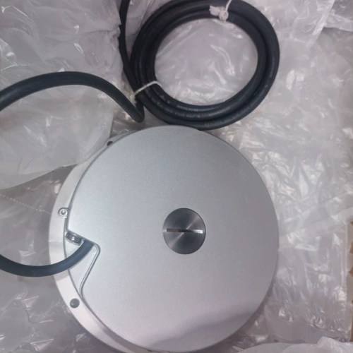 ROD780C 36000 ID:383600-22