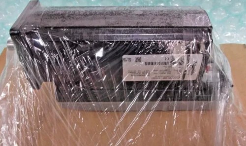 Schneider Electric Servo Motor VIA0701D01A0000 Reliable Industrial Automation Part