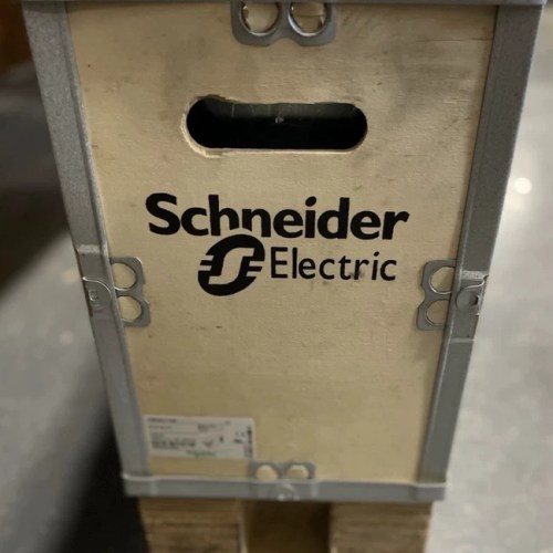 Schneider Brake VW3A7105 - Industrial Automation Control Component