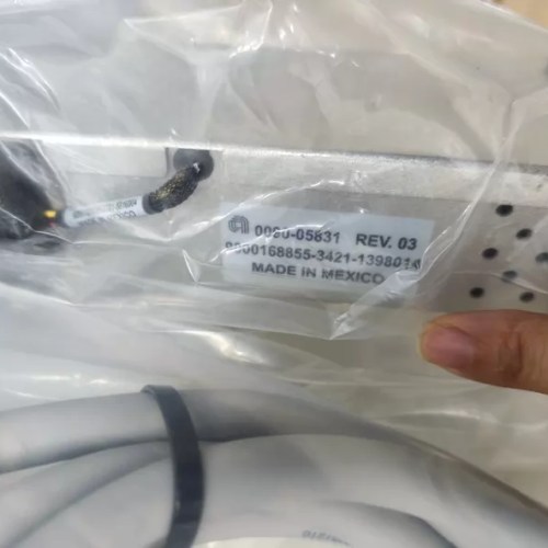 AMAT Filter Model 0090-05831 - High Performance Replacement
