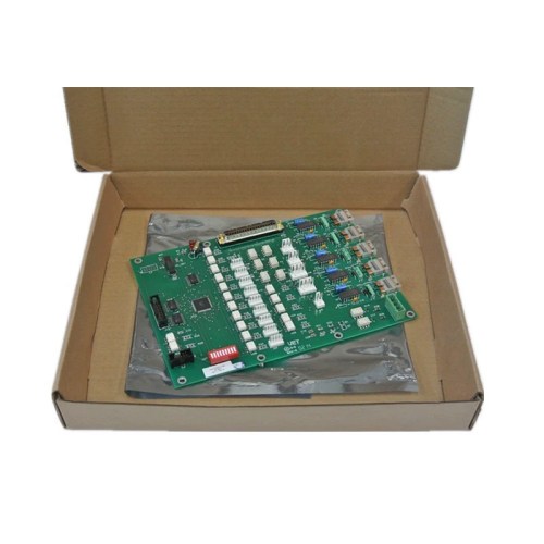AMAT 0100-71154 Board for Semiconductor Equipment