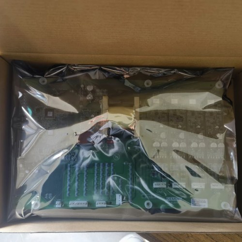 SIEMENS Mainboard A5E34621797054 Reliable Industrial Part