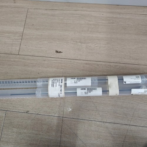 GROB 1034932187228 Precision Measuring Probe - High Accuracy Tool