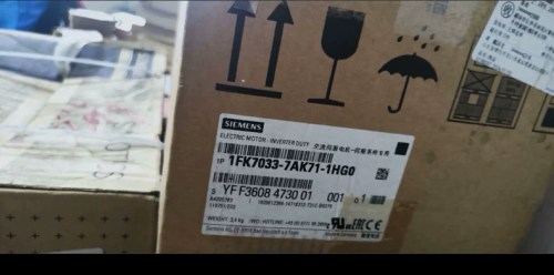 1FK7033-7AK71-1HG0