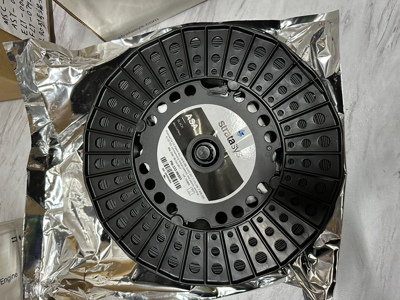 Stratasys 3D Printer Filament Model 333-90501 High Quality