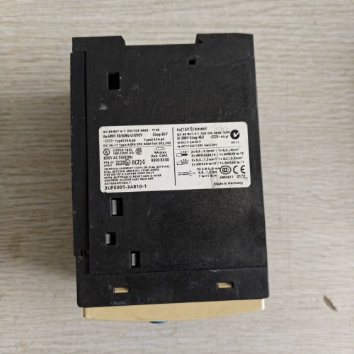 3UF5001-3AB10-1
