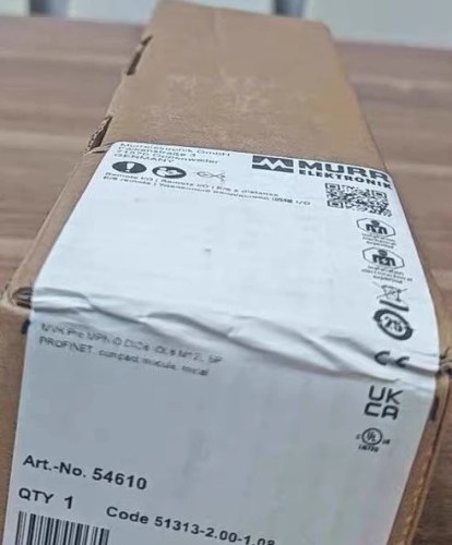 3TK6GN-AUL OM Motor for Reliable Industrial Operations