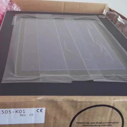 B&R 5AP923.1505-K01 Touch Screen - Industrial HMI Display Panel
