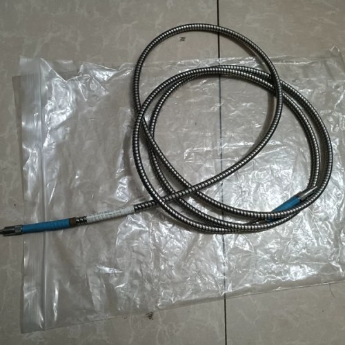 Ocean Optics 600-UV-VIS Optical Fiber High Sensitivity