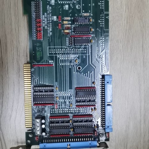 ASSY 602193-103 Assembly Component - High Precision Part