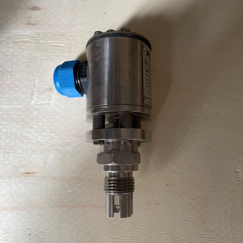GEA Explosion-proof Low Oil Level Switch Model 634198169