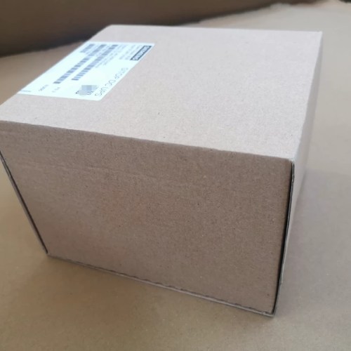Siemens Power Supply 6EP1931-2FC21 Efficient Energy Source
