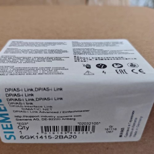 6GK1415-2BA20