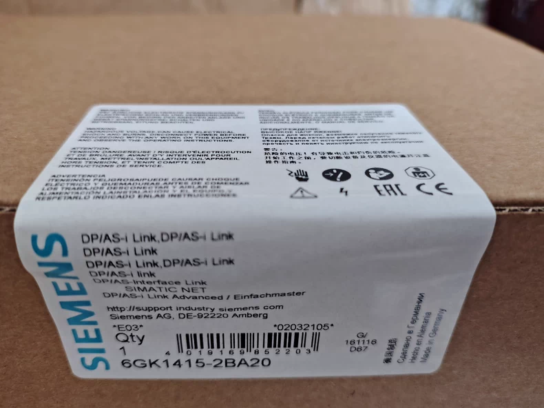 6GK1415-2BA20