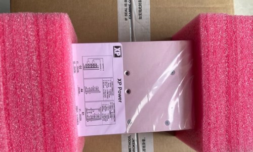Siemens Control Board A1A0100275 - Reliable System Control