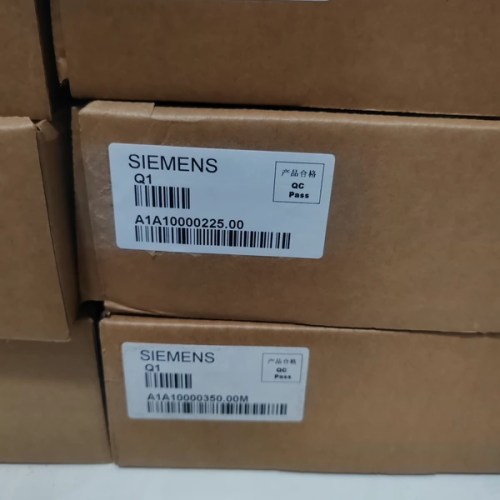 A1A10000350.00M PCAW/FIRMWAREMODULATOR 6SR0960-0CB03-0AD0