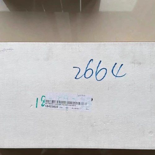 Valmet A413015 Valve Positioner - Accurate Control Device
