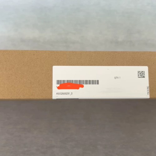 A5E02630231