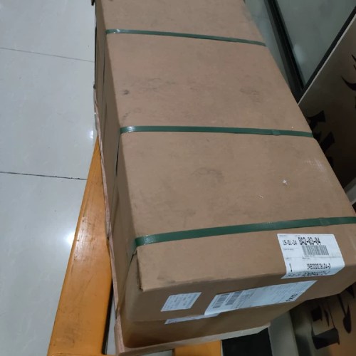 ABB ACS880-01-363A-3 Variable Frequency Drive VFD Unit