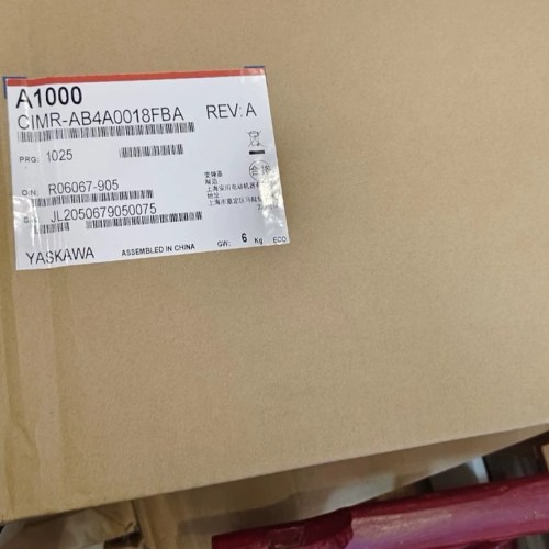 CIMR-AB4A0018FBA