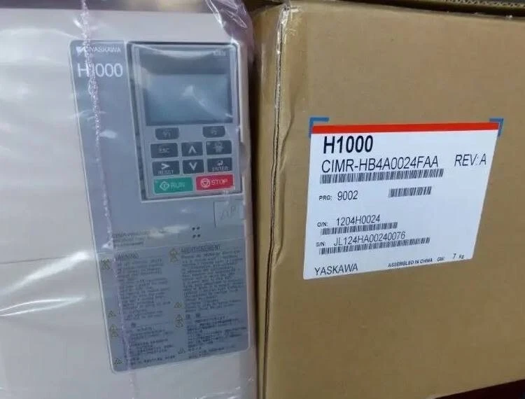 CIMR-HB4A0024FAA