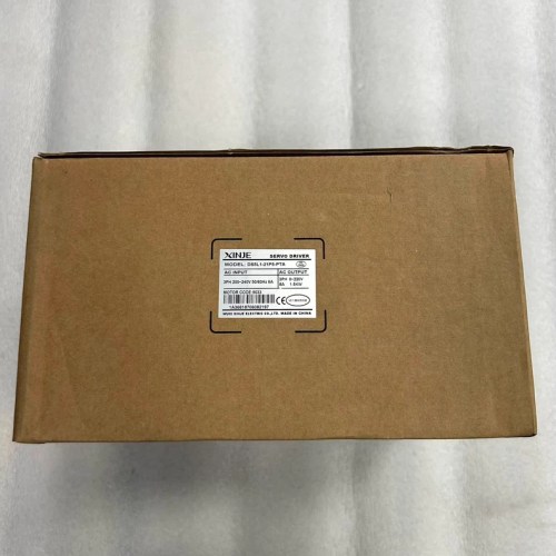 DS5L1-21P5-PTA
