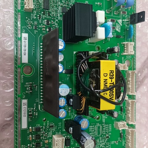 ETC710122