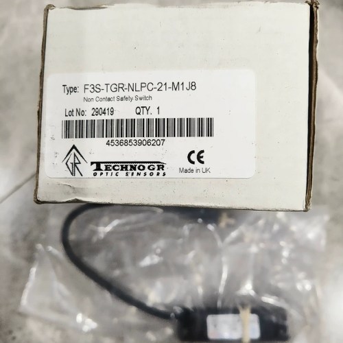 F3S-TGR-NLPC-21-M1J8