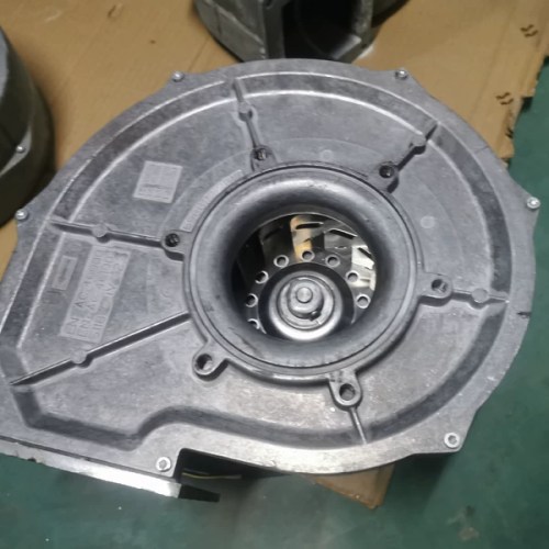 EBMPAPST Centrifugal Fan G1G170-AB31-03 High Performance