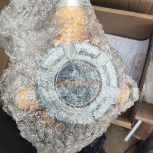 Zhong An Tan Combustible Gas Detector GT-QD6310