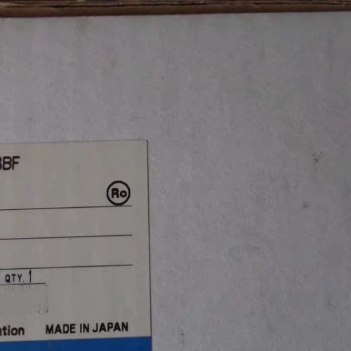 Omron Controller H8PS-8BF Industrial Automation Control Unit
