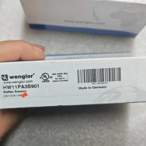 HW11PA3S901