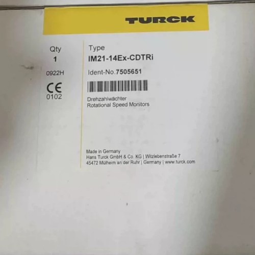 IM21-14Ex-CDTRi
