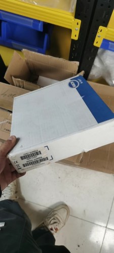Hach Sensor ISEF12103 Industrial Measurement Device