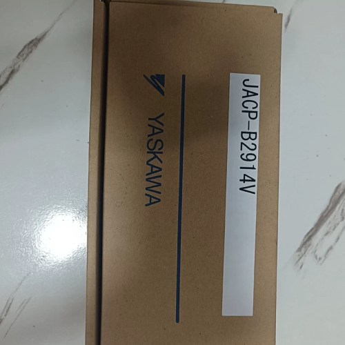 JACP-B2914V