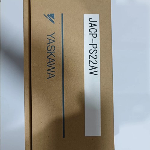 JACP-PS22AV