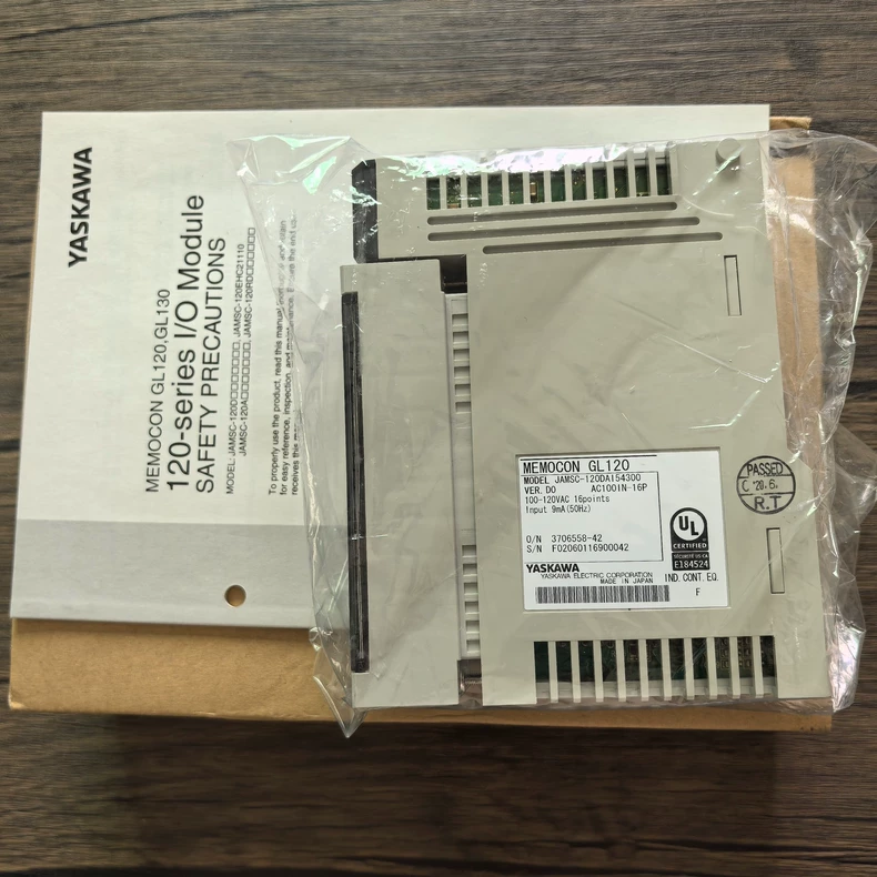 JAMSC-120DAI54300