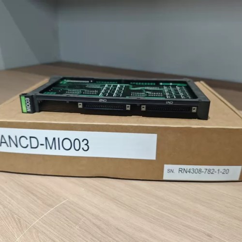 JANCD-MI003