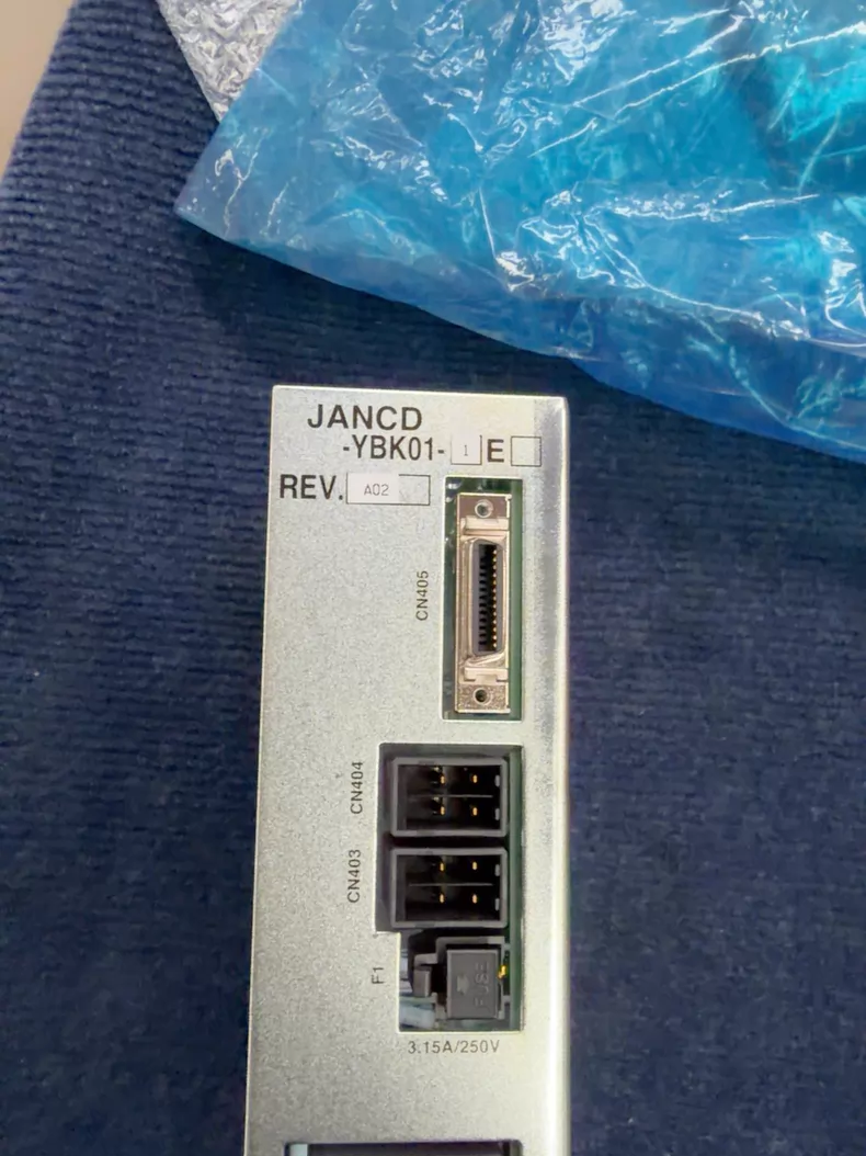 JANCD-YBK01-1E