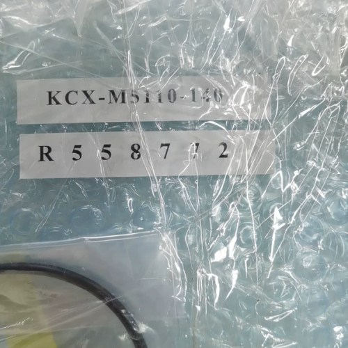 YAMAHA Connection Cable KCX-M5110-140 High Performance